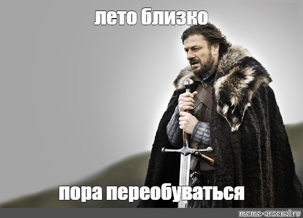 imagepicker4A34420D-C8AA-49A6-8CED-5122A029F530-43795-000015AB8FE3EAF8