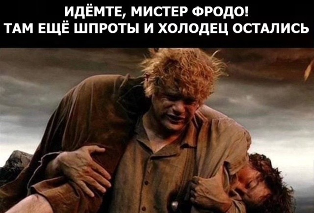 imagepickerD0FC6119-F3E6-48C1-BD6E-6186C6382A26-43795-000015ABA08838FE