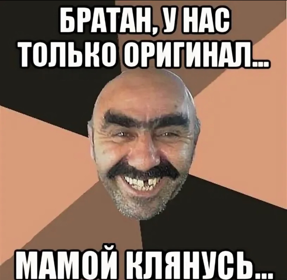48mMFgzB7NBkkORtcnV2fISAgw-960