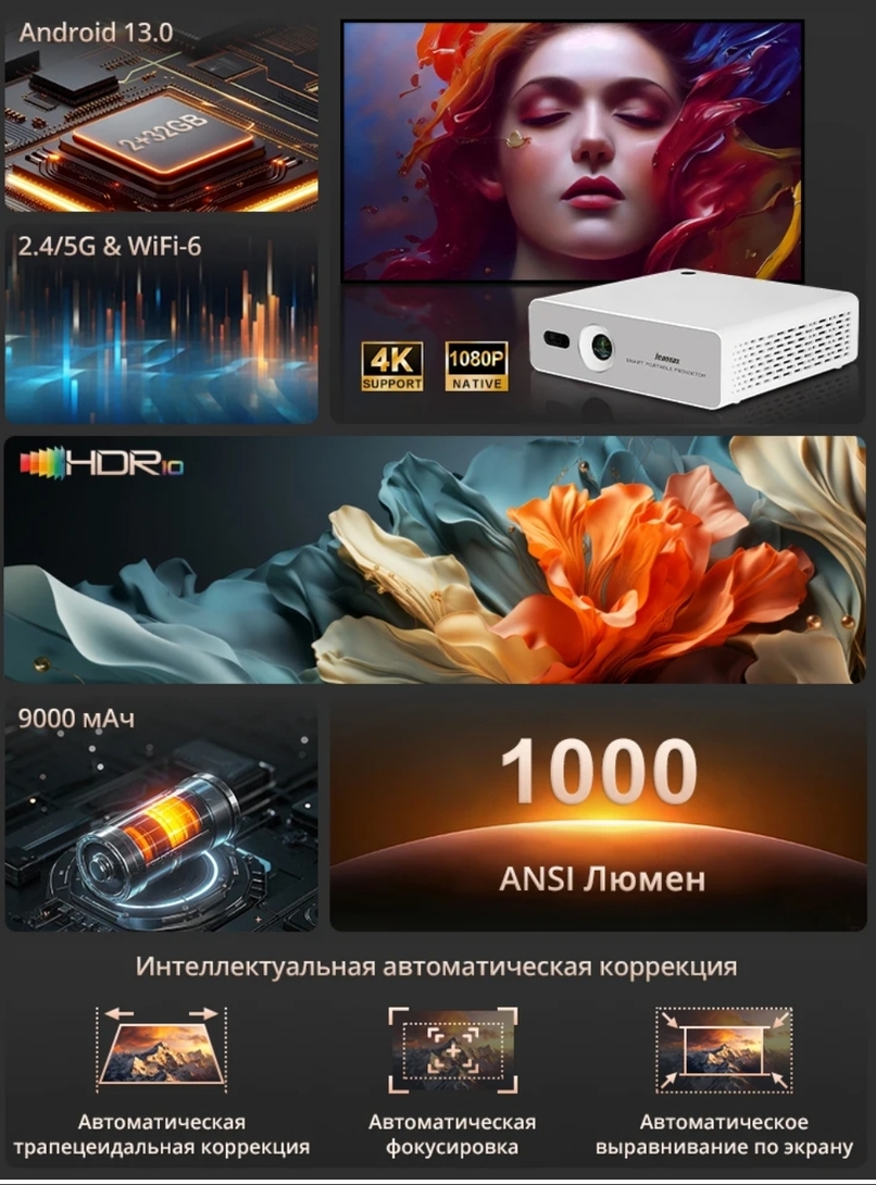 1000193423