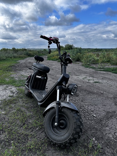 imagepicker9189BB76-F874-4190-A2A1-E3EC01BA4675-20685-000013AA4170FABE