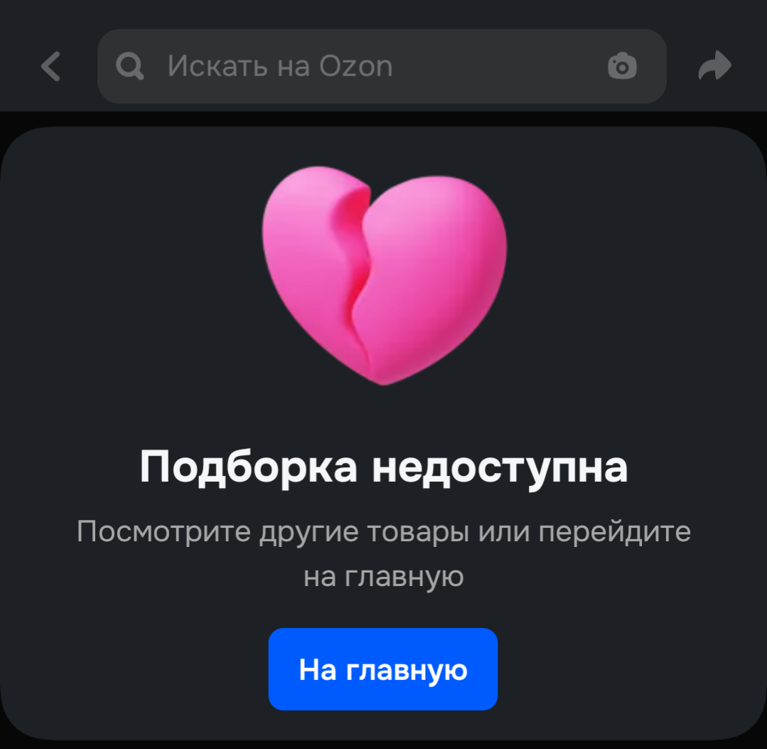 1000010035