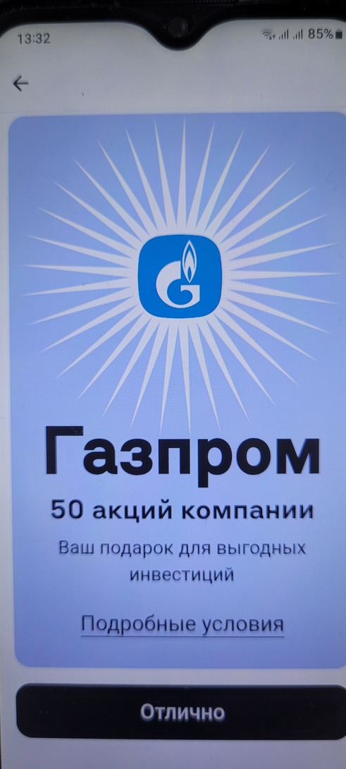 1000166411