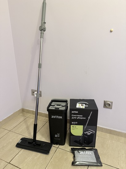 imagepickerE2D48676-0074-46B0-88C5-D21D1BF293C2-17395-000002271F035DBA