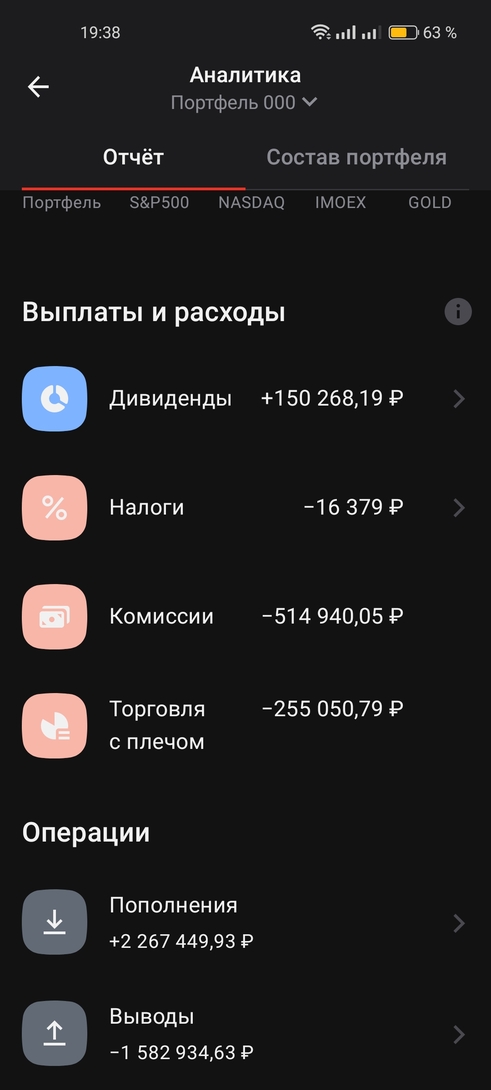 1000017263