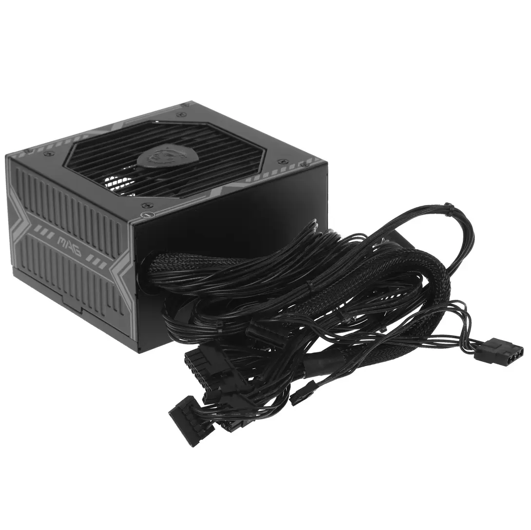 e4492d0443e1e046d74d674874d899b2a4e47e966df3f617add06b8d047f759b