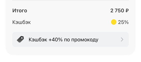 imagepicker90D881F7-C8A8-4BA9-91CB-27D4322D5419-29511-00000520017B8F95