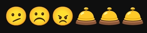 1000228082