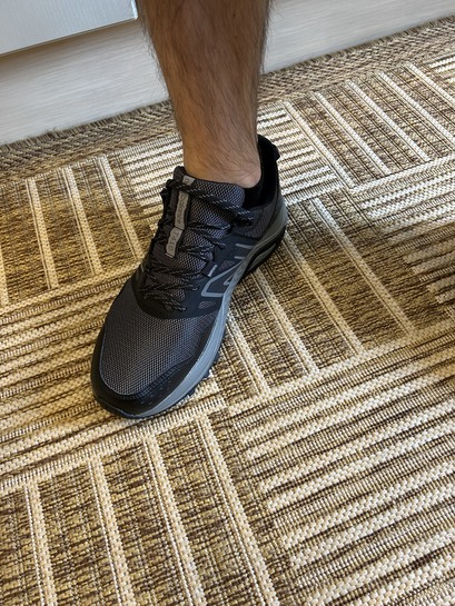 db5f5533-8081-498f-926e-a020c2795c92