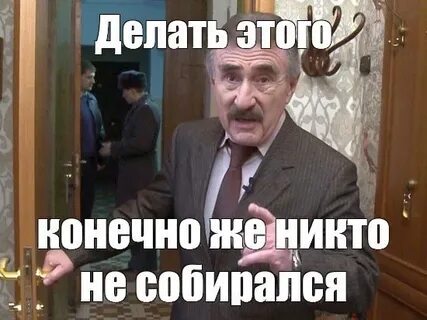 i-2025-08-20T134916.483