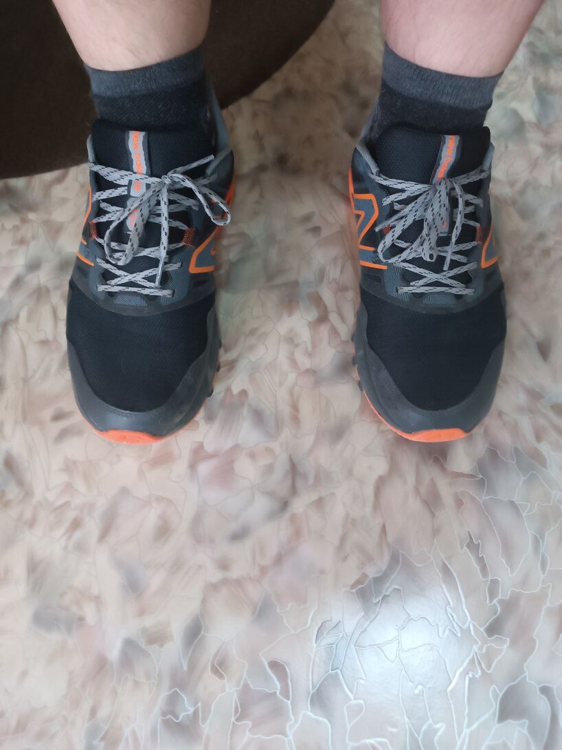 photo22025-08-2015-06-59