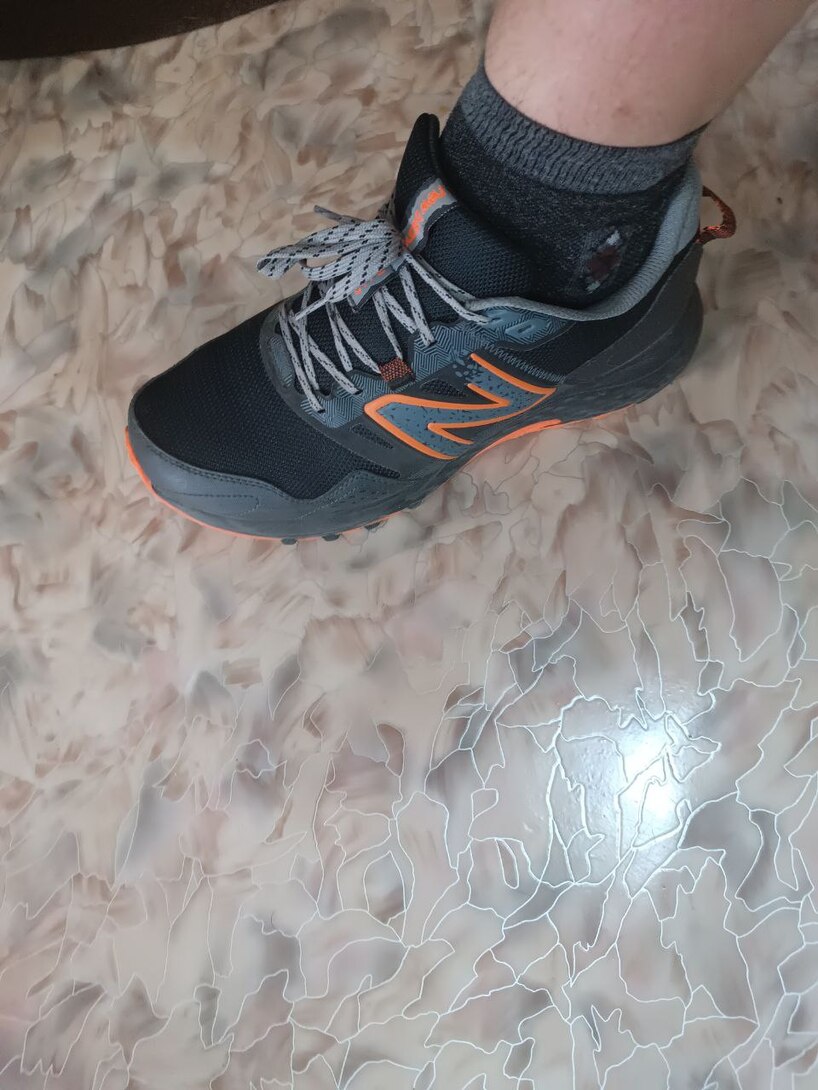 photo32025-08-2015-06-59