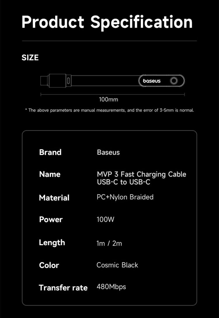 617449Saa63cdfaf91043b89e6d388224241beb5