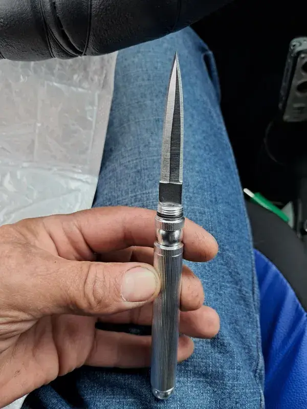 617455fb351491-505d-48cf-a882-54d0070a4b71