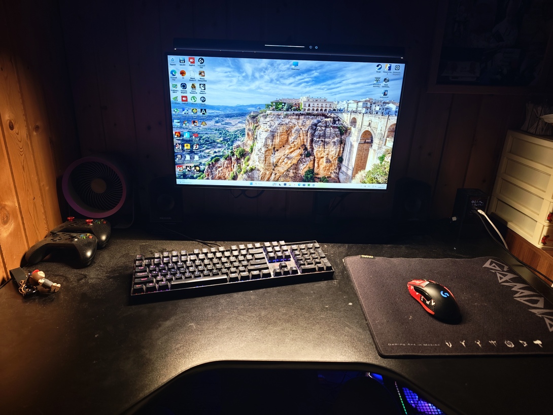 1000123113