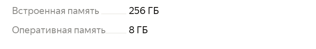 1000128281