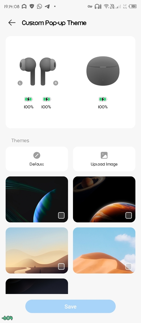 1000100376