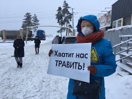 imagepickerC0A7B329-A9BF-41AB-97E0-27D8A1C2BC8C-14096-00000744B1E03D53