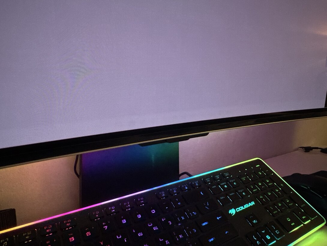 photo2025-08-2119-29-21