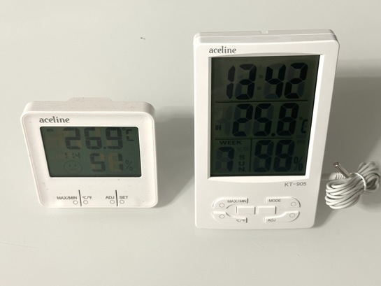 imagepicker04BA1F38-C16B-444A-AC66-DDD57E3DD620-34558-000004ED48613E73