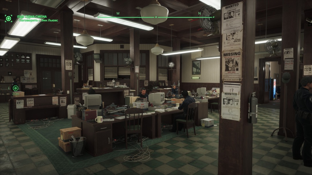 RoboCop-Win64-Shipping20240208181641782