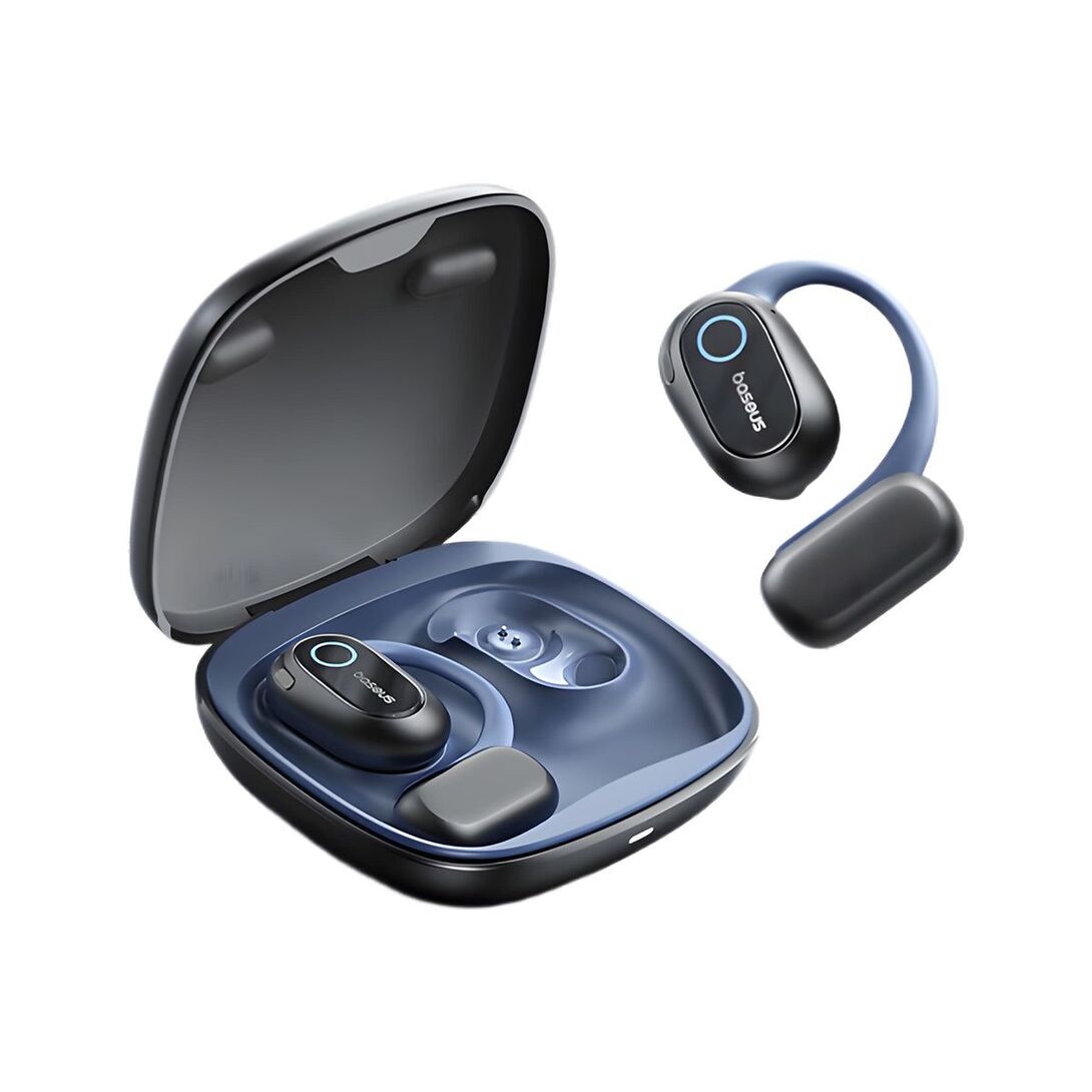 617914Baseus_Bowie_MF1_Open-Ear_TWS_Earbuds_M-1