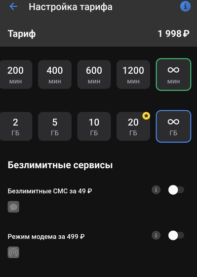 1000033446