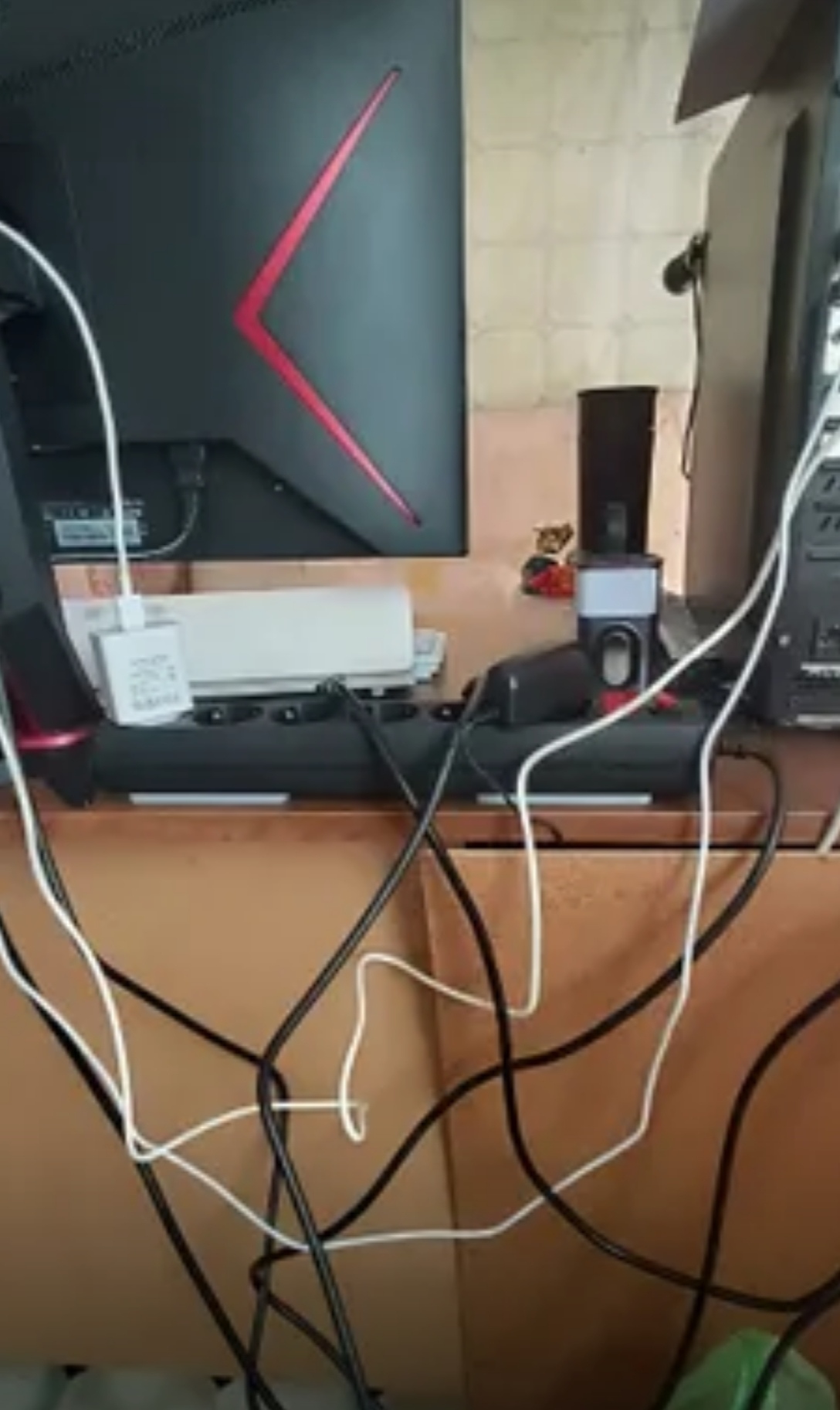 Screenshot20250823195200ru.ozon.app.androidedit180068864073495