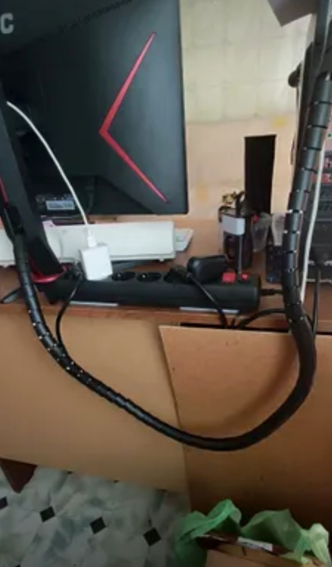 Screenshot20250823195145ru.ozon.app.androidedit180082106359219