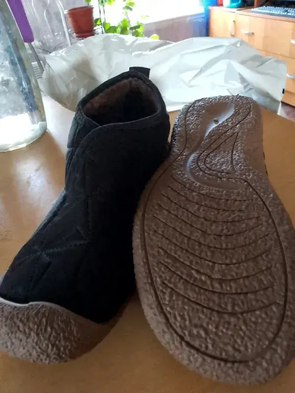 6180941400e77d-e0e9-4510-a441-6d114b25cf9b