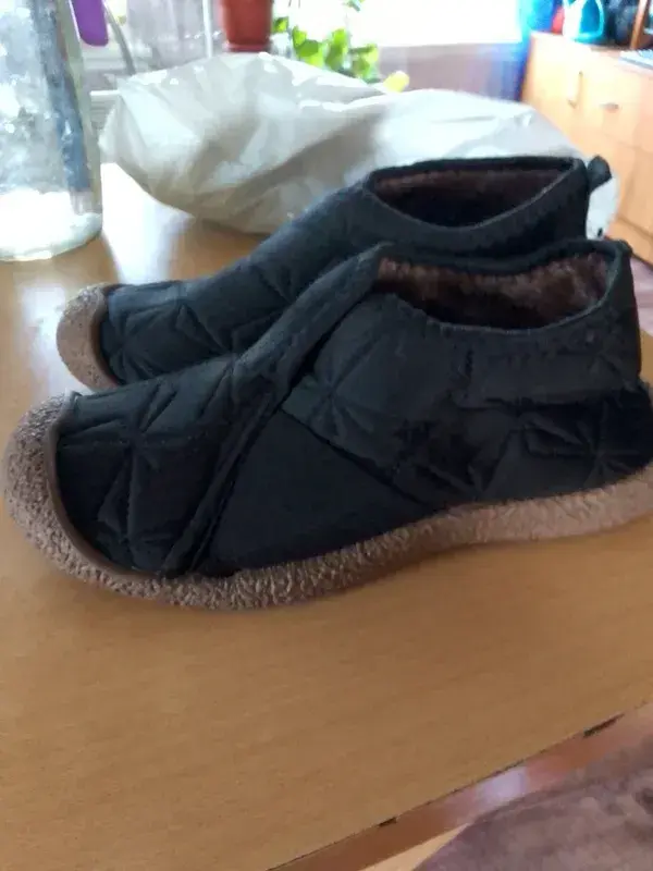 61809487a35b64-8db1-43ca-9968-f34f8f4d0066