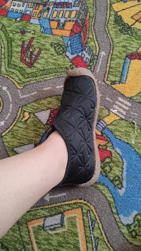 6180942b9907a7-bb9d-45a0-b5e9-bed23b39050a