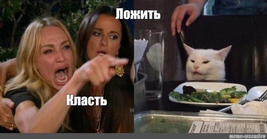 imagepickerB6B6D997-501F-4FA3-AFFD-1FCDB58B450A-22147-00000B13EC7E66A8