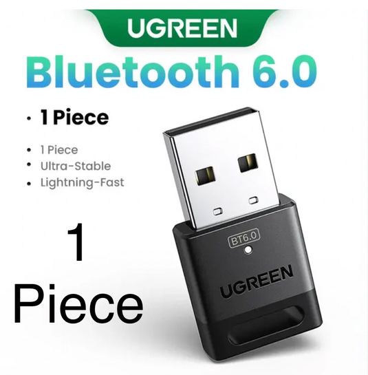 imagepicker62F963A6-594D-4FA3-92BD-2CAF752DFAC4-18624-0000144799AFA897