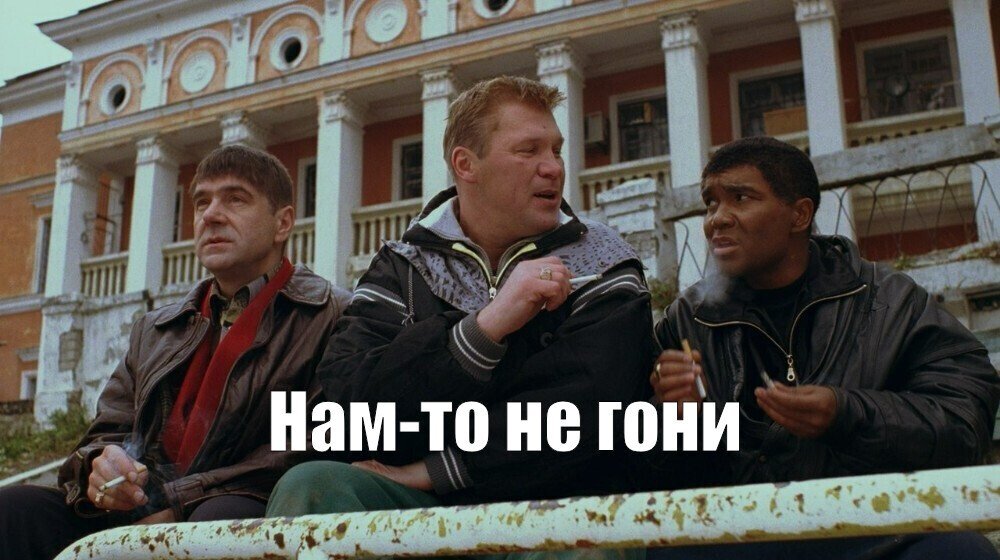 1BT2AKSzrhopo8h7wGlDA9eQU4CJsxFrYZkkGshzL40TjHM4vI4KQ0w0RzRNVhKjY4hzSg7ssKffHOQTC0gDUUST2bEnvBvlXGa7GR799LvVNqkn74rNs1KHQU1Z6SdU