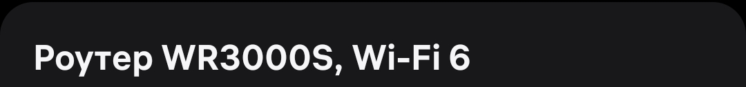 1000059763