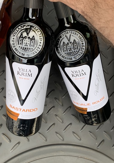 imagepicker101149E3-B947-4791-8A2B-0E5CD5516D26-3145-000000BD7B095E4C