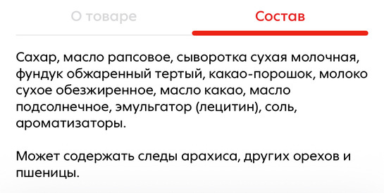 imagepicker40417C15-9BEB-480D-900E-50AC628B0EF7-21211-0000036E031B6683