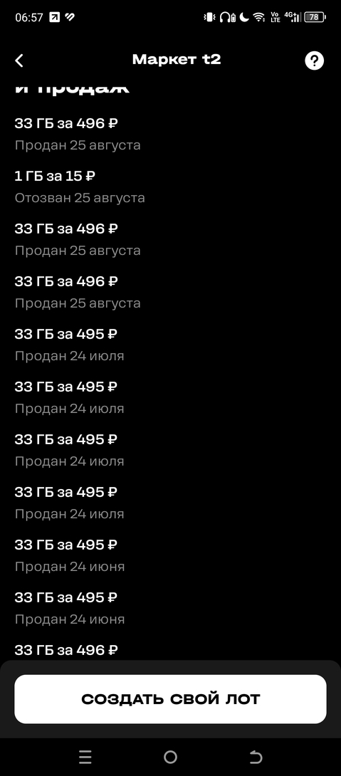 1000028097
