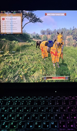 imagepicker4EBE6F57-B08D-4910-B04F-A05D63B90B16-39550-00001925F933A2CA