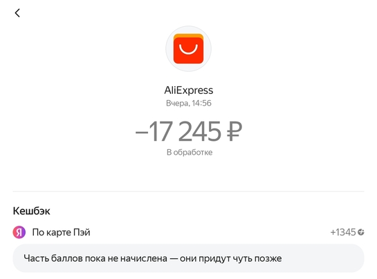 1000069308