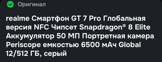 imagepickerBE21E0BC-B38D-4F1F-B3B6-77B34E434A51-35147-000004C972209675