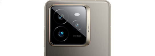 imagepickerA2879EF3-F68B-4522-B32C-64C22ED5091B-35147-000004C97AB10695