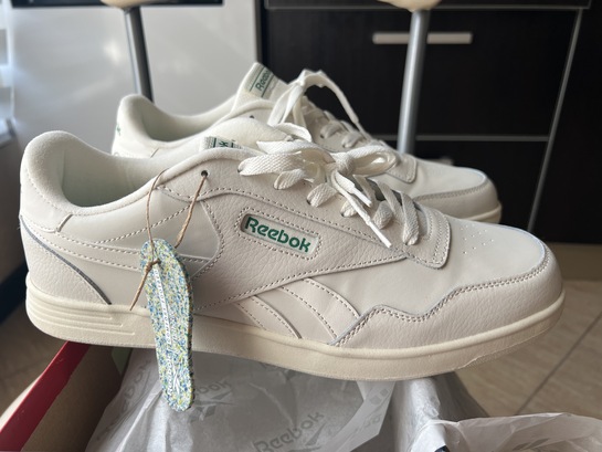 imagepickerE1C46490-A589-4D40-87A4-09FA42E12B37-34855-000006DF74B17DD7