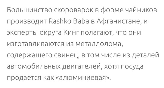 imagepicker398BC906-8F85-4671-9BA5-FF83DD8B5E44-40809-0000064FE1A4F8C7