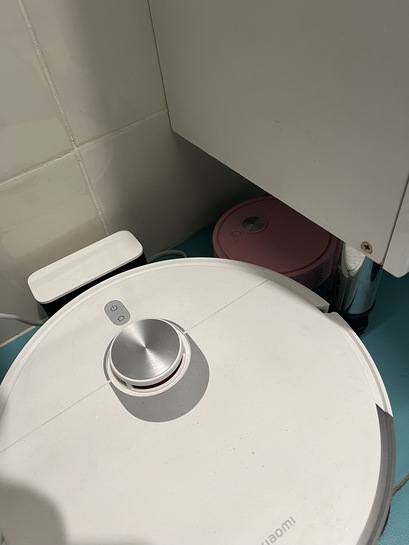 imagepickerE89F7572-9EA8-4265-9AFE-B6B6747B5BBB-33049-00000B05A431265B