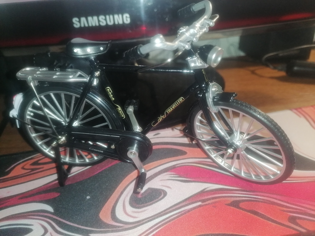 IMG20250801212841