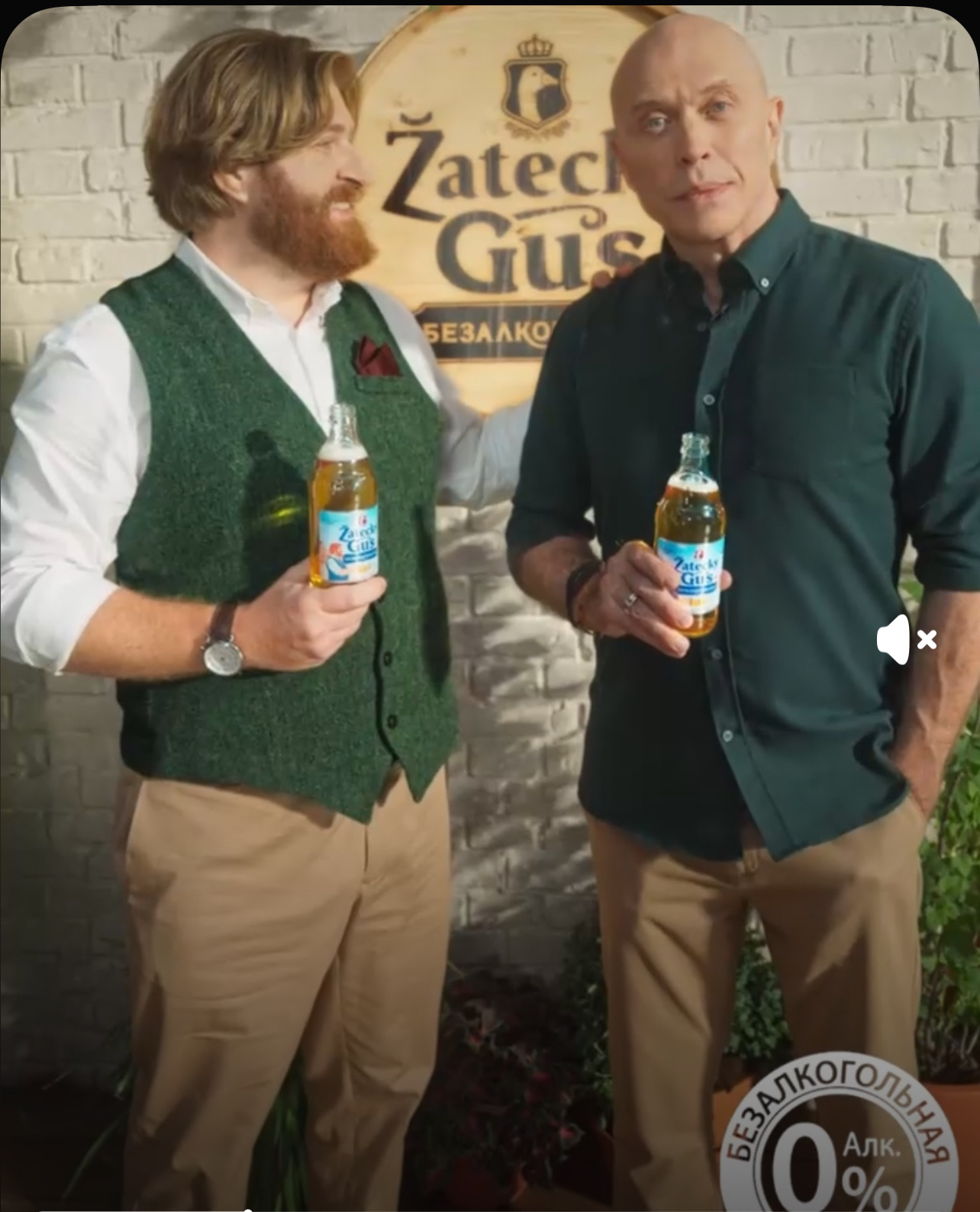 imagepicker92AA6061-F419-474A-8004-77EF7AB3096D-38238-0000121B1A443566