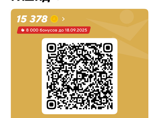 imagepickerF87C82C0-06C7-490C-8158-D60ED8BC9A43-23893-00000A1114C7E015