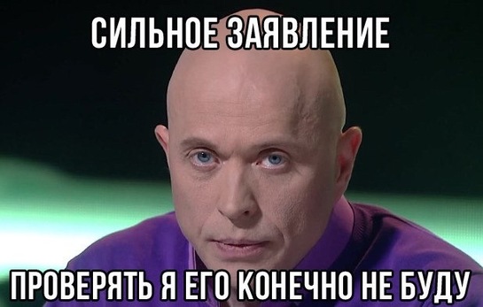 imagepickerC7D05DB8-CFB2-475A-860A-CC0BA642356D-38568-0000122CECF487EA